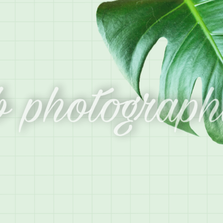 Tropical graph paper